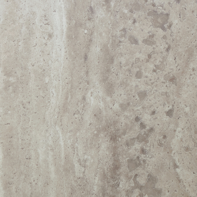 3M DI-NOC Natural Stone Interior Films ST-2542MT 1220mm x 50M 200 Micron 7100320755