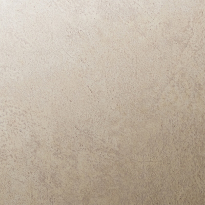 3M DI-NOC Natural Stone Interior Films AE-2163MT 1220mm x 50M 200 Micron 7100252293