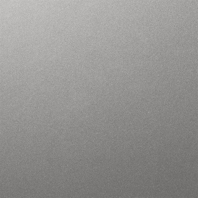 3M DI-NOC Metallic Interior Films ME-2262 1220mm x 50M 200 Micron 7100252331