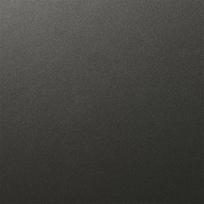 3M DI-NOC Metallic Interior Films ME-2264 1220mm x 50M 200 Micron 7100252345