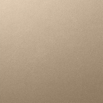 3M DI-NOC Metallic Interior Films ME-2265 1220mm x 50M 200 Micron 7100252354