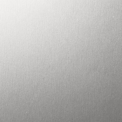 3M DI-NOC Metallic Interior Films ME-2271 1220mm x 50M 200 Micron 7100252323