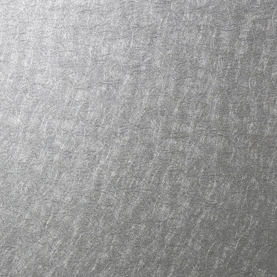 3M DI-NOC Metallic Interior Films ME-2341 1220mm x 50M 200 Micron 7100315431