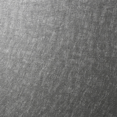 3M DI-NOC Metallic Interior Films ME-2343 1220mm x 50M 200 Micron 7100320896