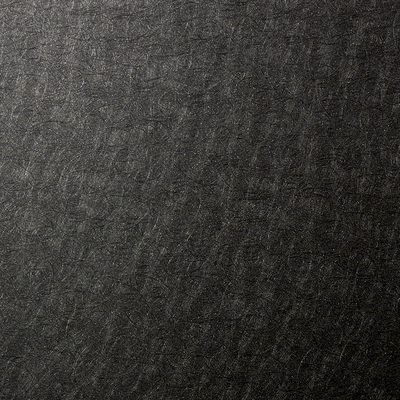 3M DI-NOC Metallic Interior Films ME-2344 1220mm x 50M 200 Micron 7100320897