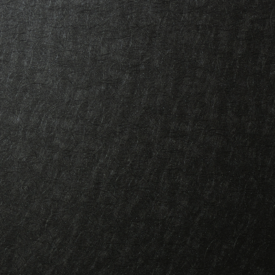 3M DI-NOC Metallic Interior Films ME-2346 1220mm x 50M 200 Micron 7100320898