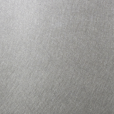 3M DI-NOC Metallic Interior Films ME-2351 1220mm x 50M 200 Micron 7100315432