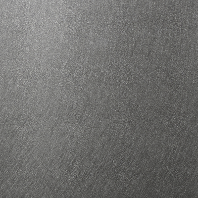 3M DI-NOC Metallic Interior Films ME-2353 1220mm x 50M 200 Micron 7100320899
