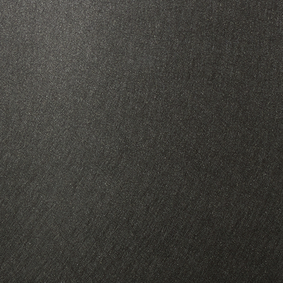 3M DI-NOC Metallic Interior Films ME-2354 1220mm x 50M 200 Micron 7100320900