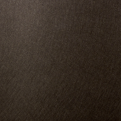 3M DI-NOC Metallic Interior Films ME-2357 1220mm x 50M 200 Micron 7100320979