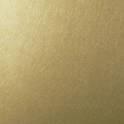 3M DI-NOC Metallic Interior Films ME-2557 1220mm x 50M 200 Micron 7100320902