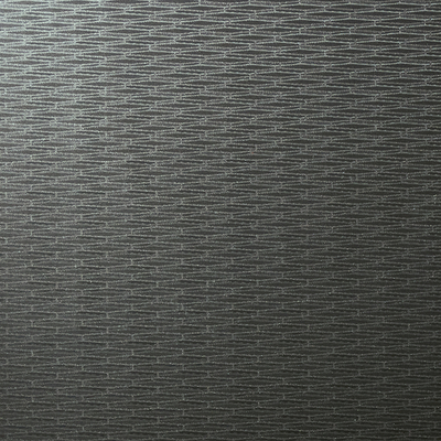 3M DI-NOC Metallic Interior Films OM-2393 1220mm x 50M 200 Micron 7100320905