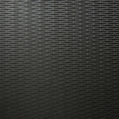 3M DI-NOC Metallic Interior Films OM-2396 1220mm x 50M 200 Micron 7100320907