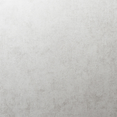 3M DI-NOC Natural Stone Interior Films AE-2149 1220mm x 50M 200 Micron 7100252335
