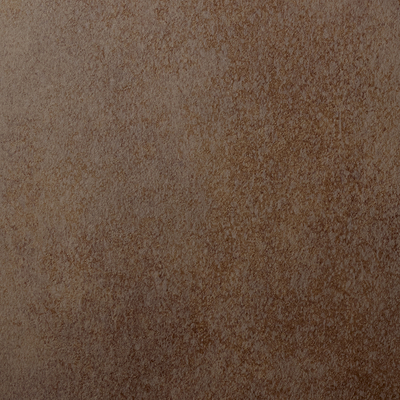 3M DI-NOC Natural Stone Interior Films AE-2502 1220mm x 50M 200 Micron 7100320962