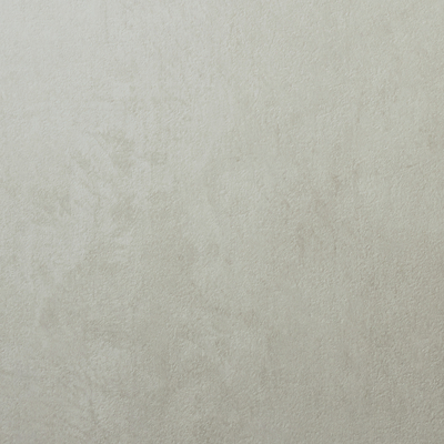 3M DI-NOC Natural Stone Interior Films AE-2504 1220mm x 50M 200 Micron 7100320913