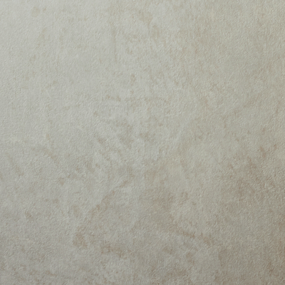 3M DI-NOC Natural Stone Interior Films AE-2505 1220mm x 50M 200 Micron 7100320781