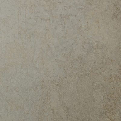 3M DI-NOC Natural Stone Interior Films AE-2506 1220mm x 50M 200 Micron 7100320782