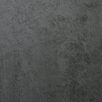 3M DI-NOC Natural Stone Interior Films AE-2507 1220mm x 50M 200 Micron 7100320914