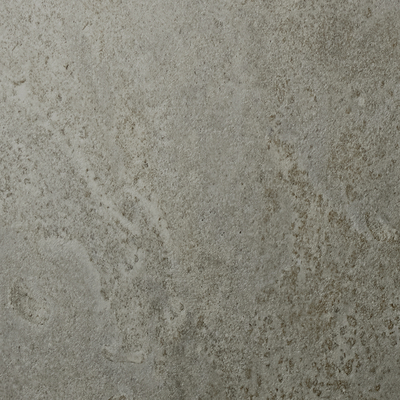 3M DI-NOC Natural Stone Interior Films AE-2508 1220mm x 50M 200 Micron 7100320761