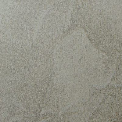 3M DI-NOC Natural Stone Interior Films AE-2509 1220mm x 50M 200 Micron 7100320835