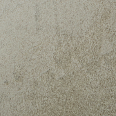 3M DI-NOC Natural Stone Interior Films AE-2510 1220mm x 50M 200 Micron 7100320836