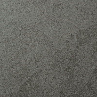 3M DI-NOC Natural Stone Interior Films AE-2511 1220mm x 50M 200 Micron 7100320837