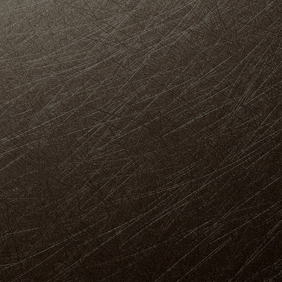 3M DI-NOC Metallic Interior Films ME-2297AR 1220mm x 25M 200 Micron 7100320965