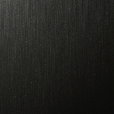 3M DI-NOC Metallic Interior Films ME-2386AR 1220mm x 25M 200 Micron 7100320970