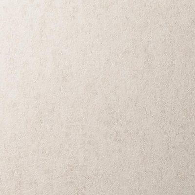 3M DI-NOC Natural Stone Interior Films AE-1634AR 1220mm x 25M 200 Micron 7100320888