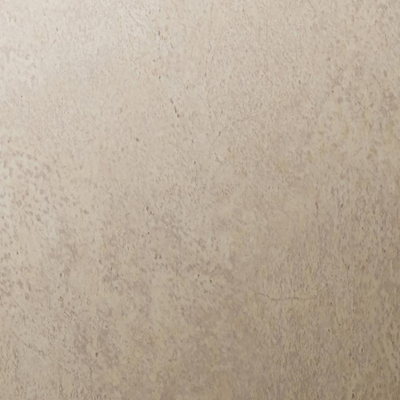 3M DI-NOC Natural Stone Interior Films AE-1719DG 1220mm x 25M 230 Micron 7010739760