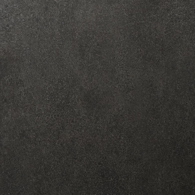 3M DI-NOC Natural Stone Interior Films AE-2153AR 1220mm x 25M 230 Micron 7100320885