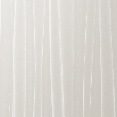 3M DI-NOC Natural Stone Interior Films AE-2163AR 1220mm x 25M 200 Micron 7100320887