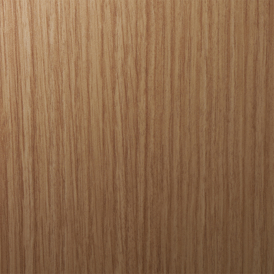 3M DI-NOC Wood Interior Films FW-236AR 1220mm x 25M 200 Micron 7100154926
