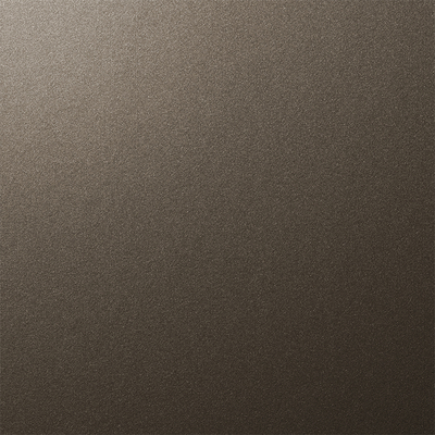 3M DI-NOC Metallic Interior Films ME-003EX 1220mm x 50M 200 Micron 7100173756