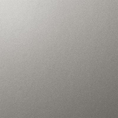 3M DI-NOC Metallic Interior Films ME-004EX 1220mm x 50M 200 Micron 7100173742