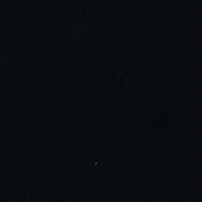 3M DI-NOC Metallic Interior Films ME-007EX 1220mm x 50M 200 Micron 7100173740
