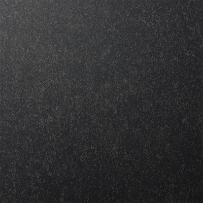 3M DI-NOC Natural Stone Interior Films AE-1944MT 1220mm x 50M 200 Micron 7100154897