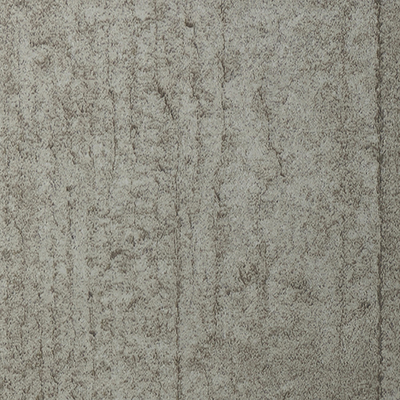 3M DI-NOC Natural Stone Interior Films AE-2167AR 1220mm x 25M 200 Micron 7100320886