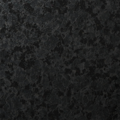 3M DI-NOC Natural Stone Interior Films ST-442EX 1220mm x 50M 200 Micron 7100091948