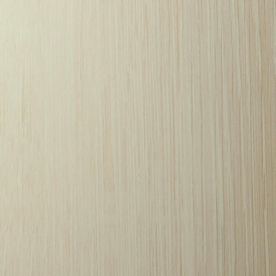 3M DI-NOC Wood Interior Films FW-2420 1220mm x 50M 200 Micron 7100320797