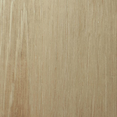 3M DI-NOC Wood Interior Films FW-2421 1220mm x 50M 200 Micron 7100320798