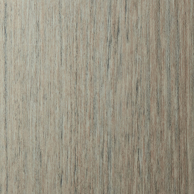 3M DI-NOC Wood Interior Films FW-2422 1220mm x 50M 200 Micron 7100320963