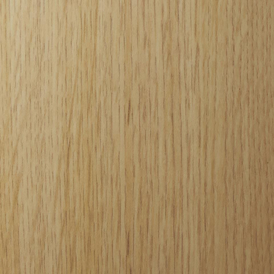 3M DI-NOC Wood Interior Films FW-2423 1220mm x 50M 200 Micron 7100320911