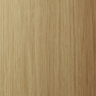 3M DI-NOC Wood Interior Films FW-2424 1220mm x 50M 200 Micron 7100320769