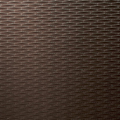 3M DI-NOC Metallic Interior Films VM-2365 1220mm x 25M 200 Micron 7100320964