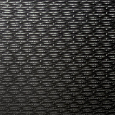3M DI-NOC Metallic Interior Films VM-2366 1220mm x 25M 200 Micron 7100320910
