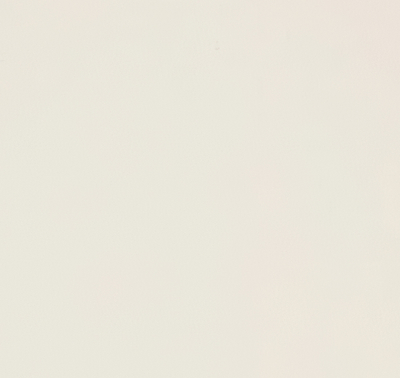 3M DI-NOC Natural Stone Interior Films CN-2512 1220mm x 50M 200 Micron 7100320978