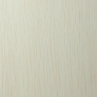 3M DI-NOC Wood Interior Films WG-2430 1220mm x 50M 200 Micron 7100320919