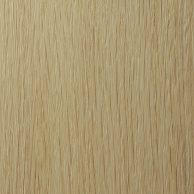 3M DI-NOC Wood Interior Films WG-2431 1220mm x 50M 200 Micron 7100320918